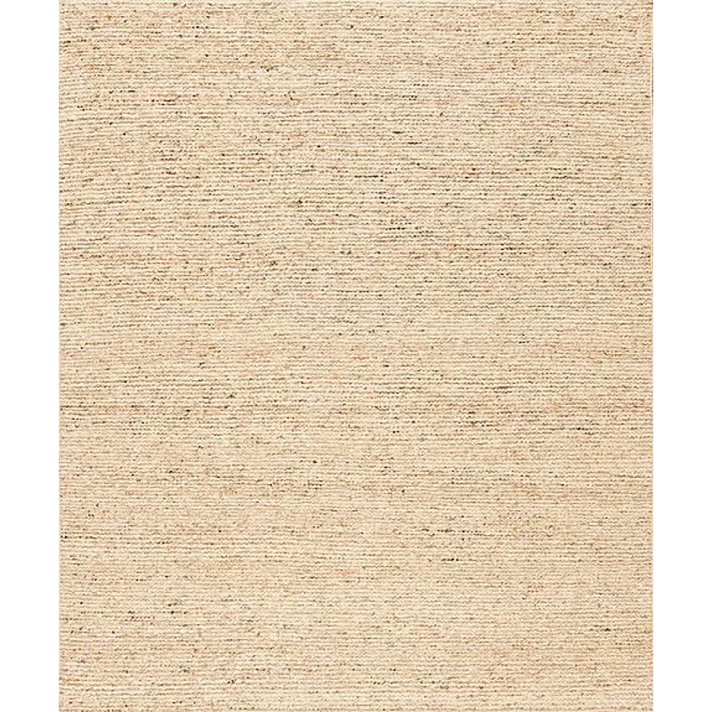 Santa Fe The Plaza, Natural-Ivory