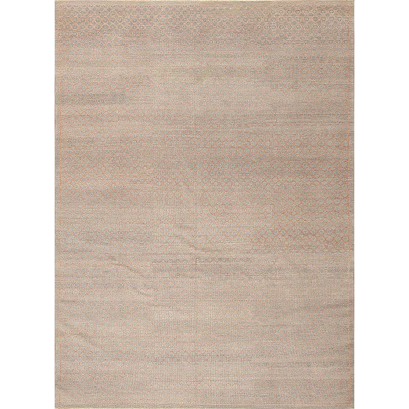 176384 Caspian Collection , Baltic, Blue Copper