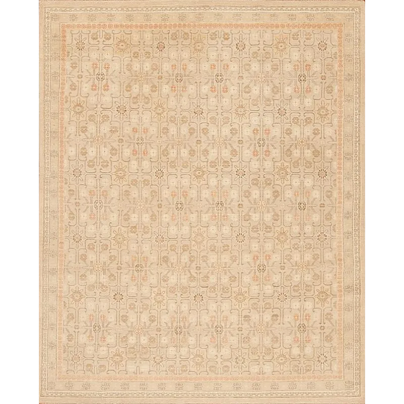 Caspian Tavi, Camel