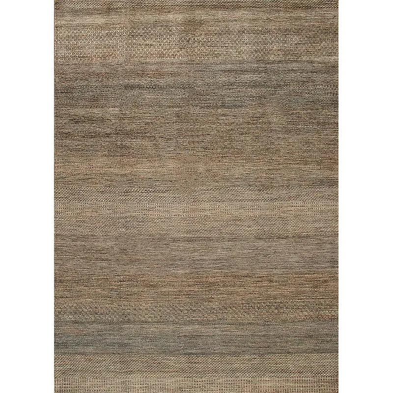 176486 Malibu Collection , Zuma, Koala Grey