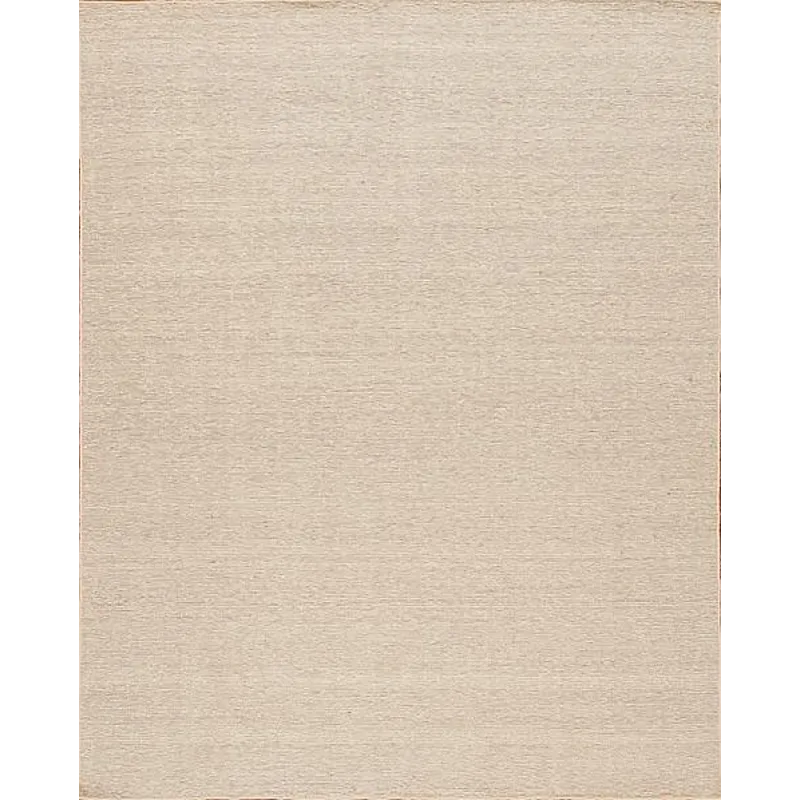 Capri Revelation , Ivory-Grey