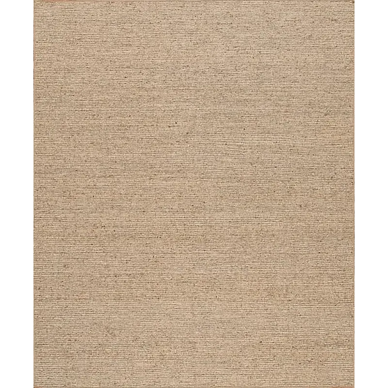 Capri Revelation , Beige-Sand