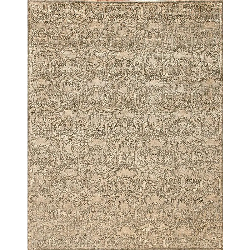 Opulence Grandeur, , Sea Sage