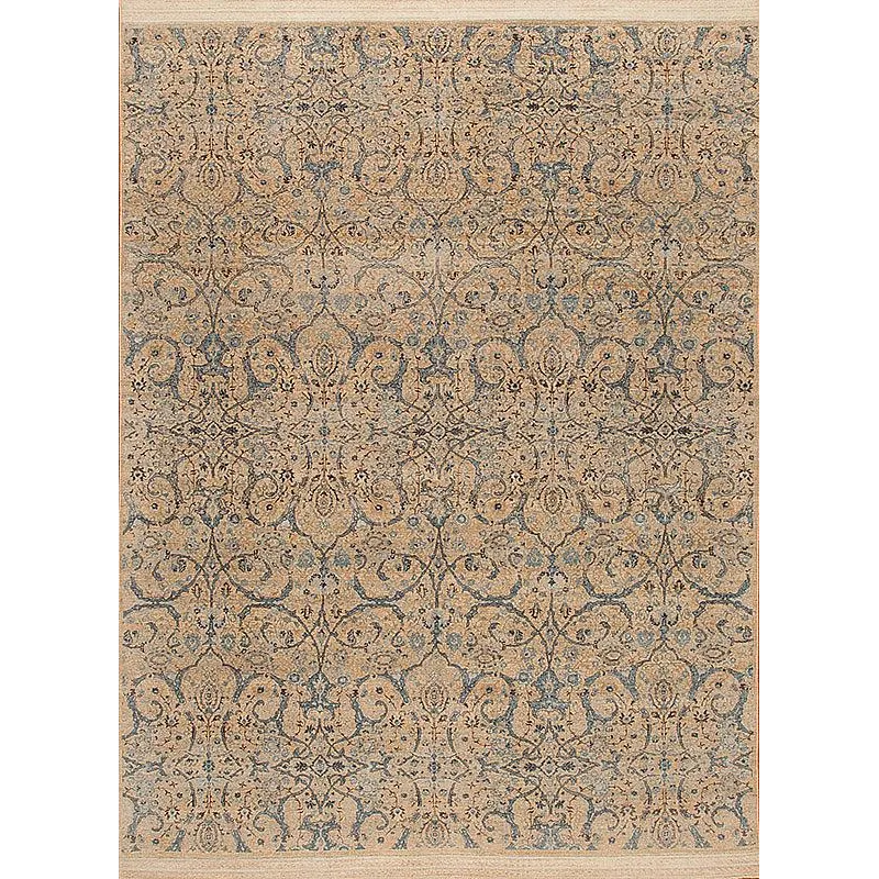 Opulence Sophisticated, Wheat-Wedgewood