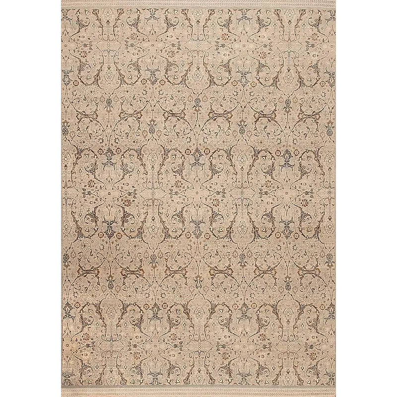 Opulence Affluence, , Beige-Blue