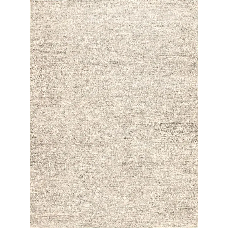 176538 Oasis Collection , Mojave, Sand Black