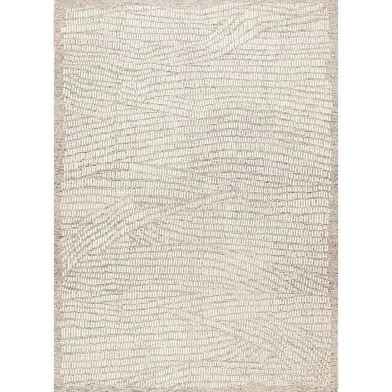 176552 Nordic Collection , Rune, Natural Ivory