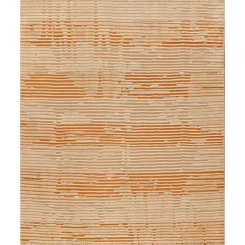 Nordic Viking, Beige-Nutmeg