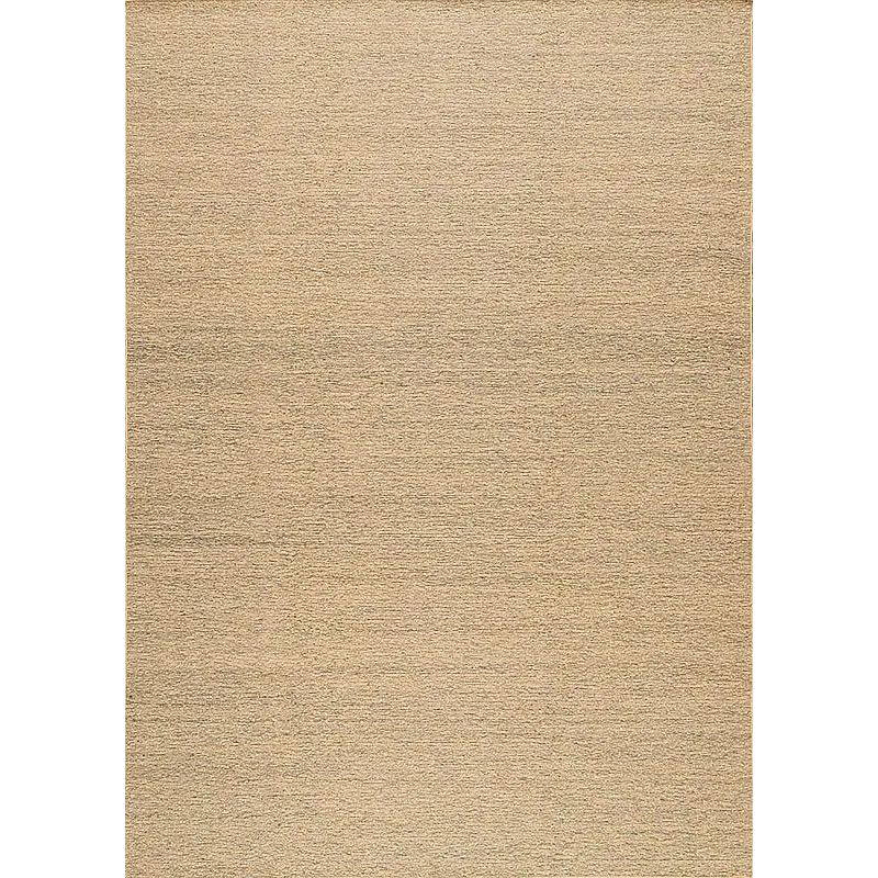 176598 Capri Collection , Revelation, Camel Blue