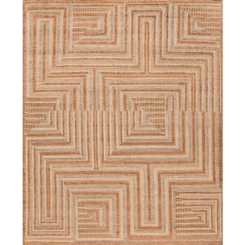 Nordic Freydis, Brown-Blue