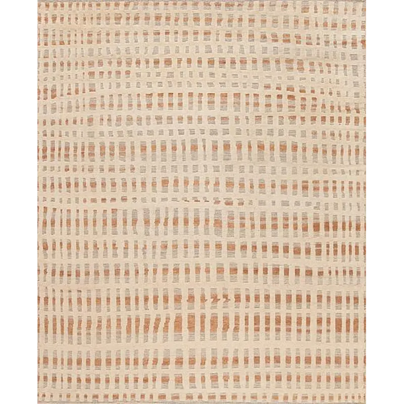 Nordic Halle, Ivory-Brown