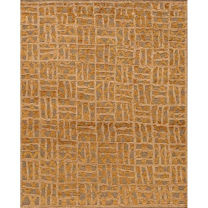 Nordic Rollo, Gold-Beige