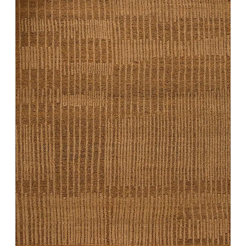Europa Crete, , Bronze Gold