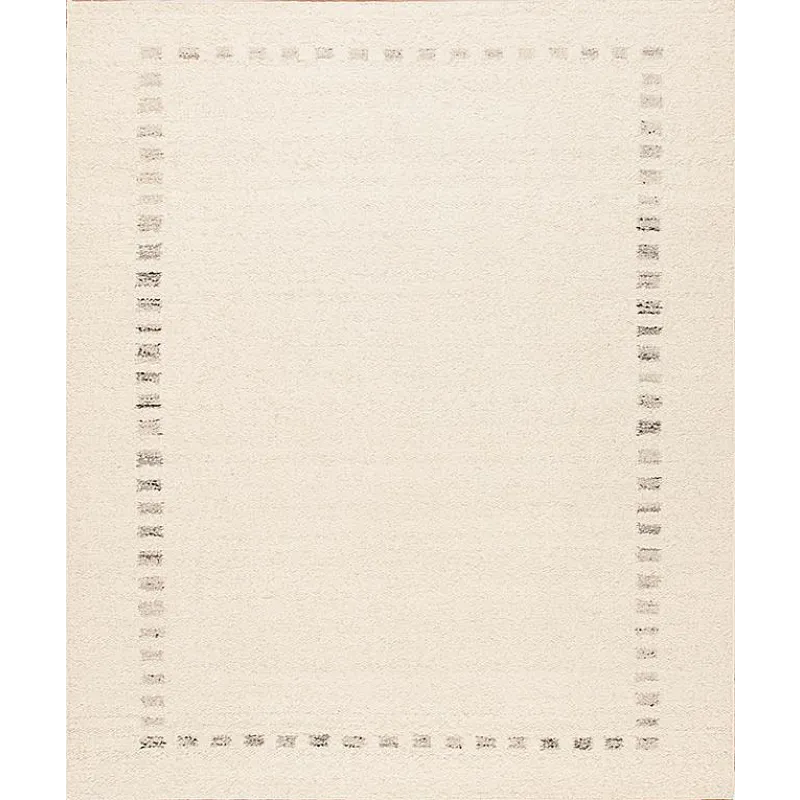 Santa Fe Plus Calimo, Natural Ivory-Grey