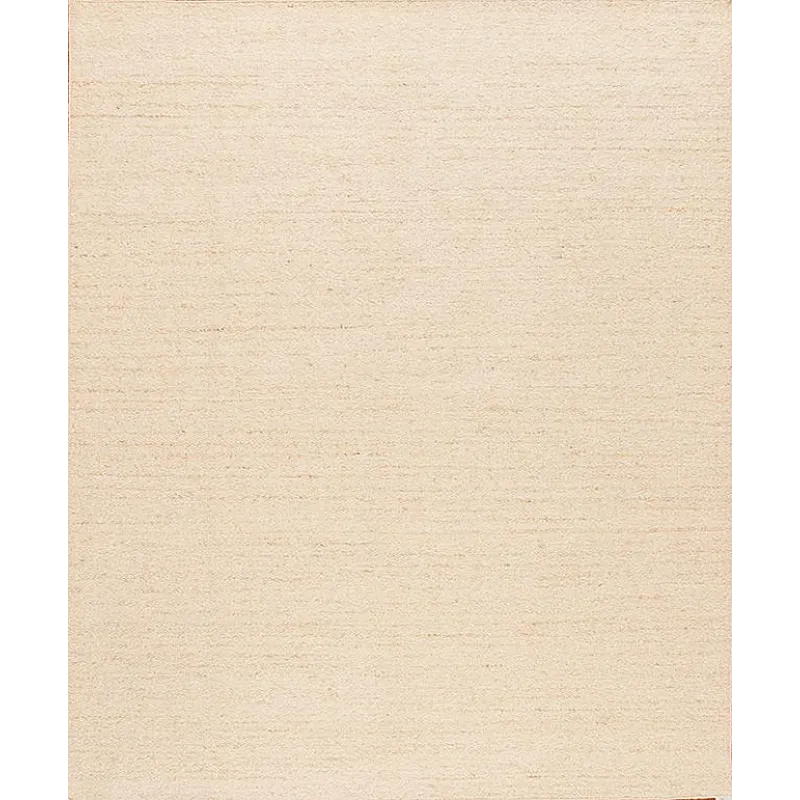 Santa Fe Plus Dovela, Natural Ivory