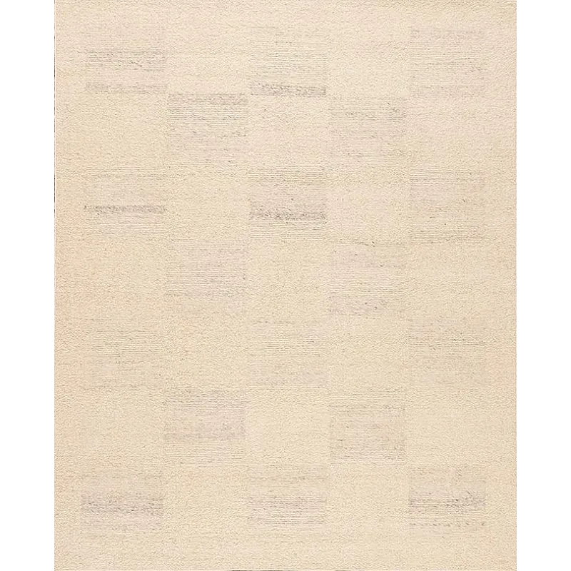 Santa Fe Plus Gray Hawk, Natural Ivory-Grey