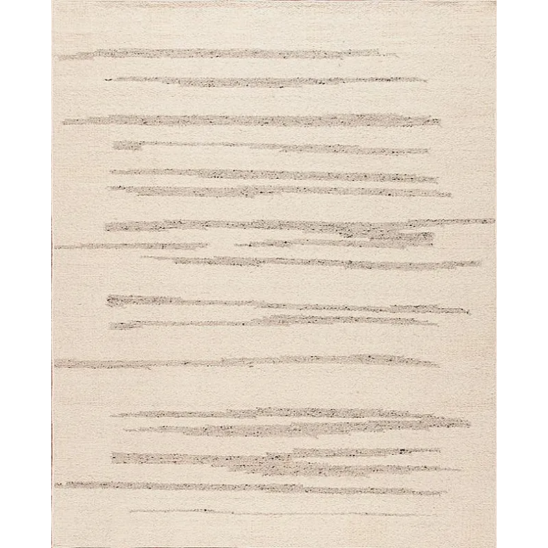 Santa Fe Plus Adela, Natural Ivory-Grey