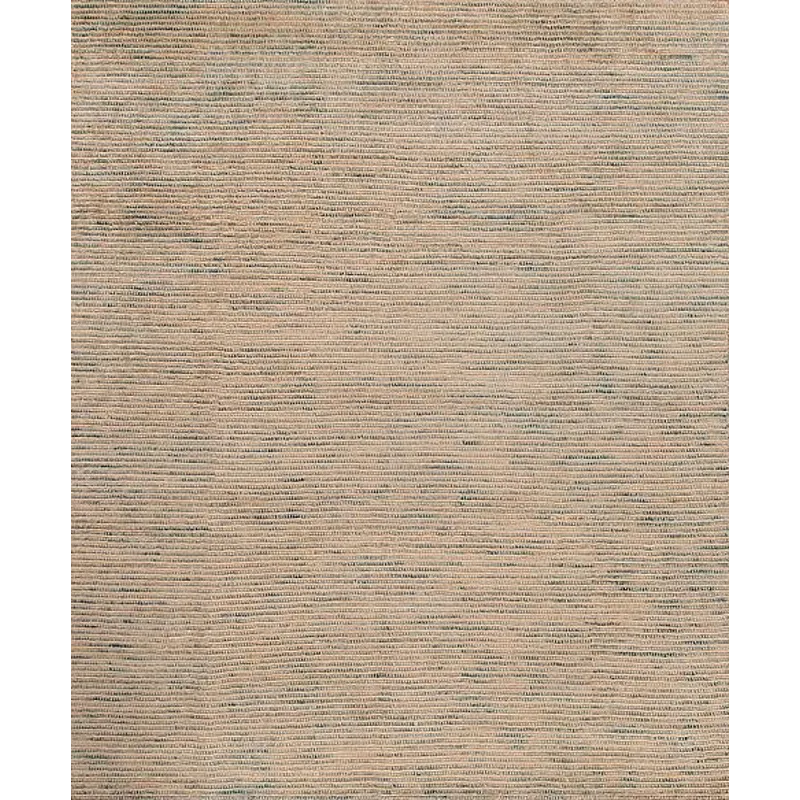 Mystique Flint, Beige