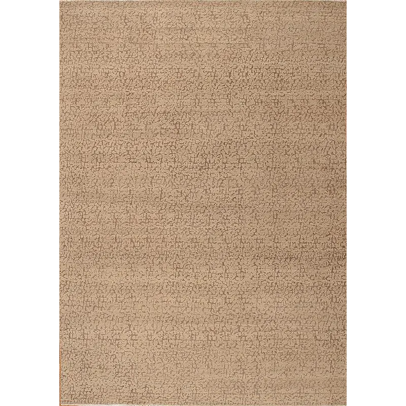 177531 Bengal Collection , Himalaya, Taupe