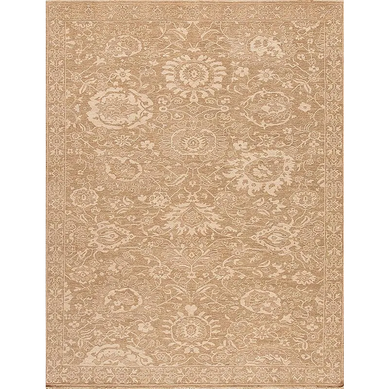 Prestige Reputation, Wheat
