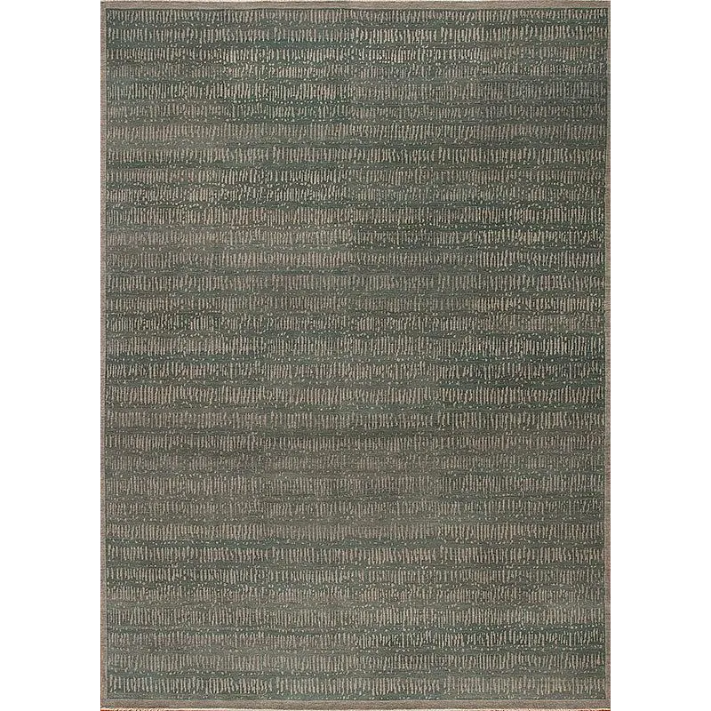 177568 Bengal Collection , Pala, Blue Sage