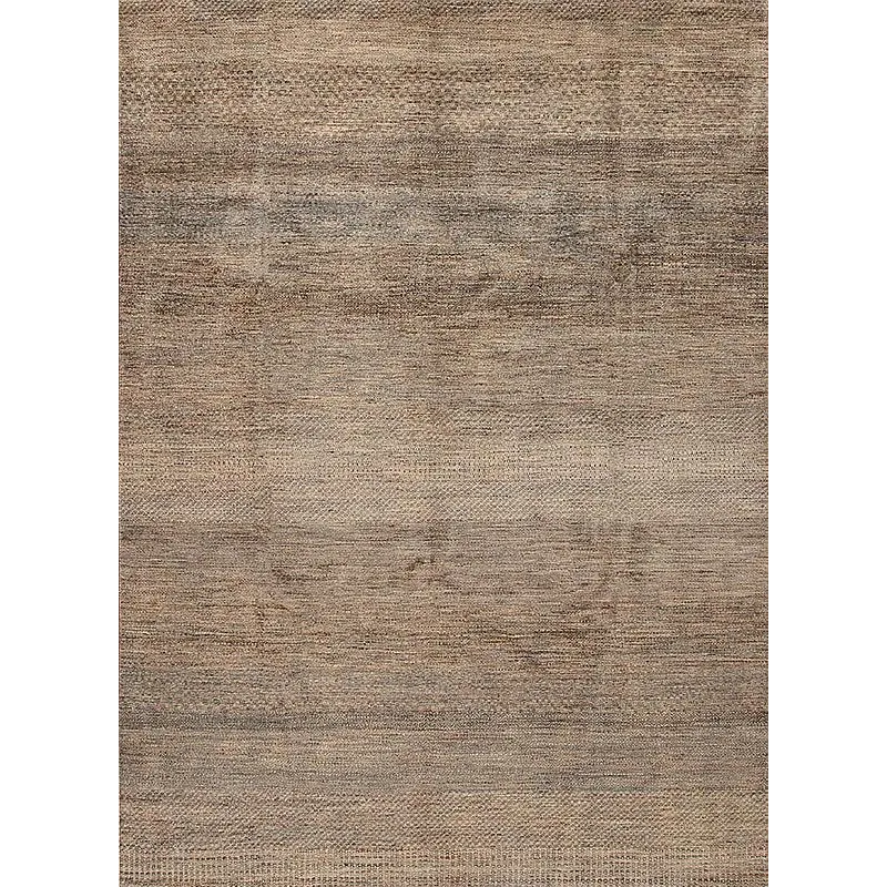 177595 Malibu Collection , Zuma, Koala Grey
