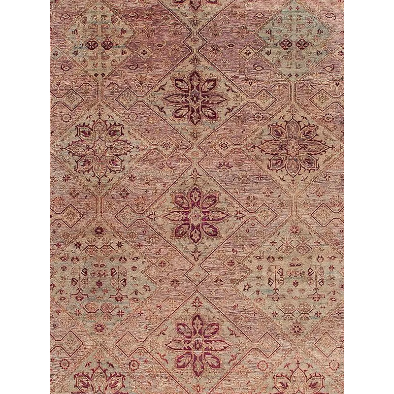 177663 Seville , Fandango, Plum