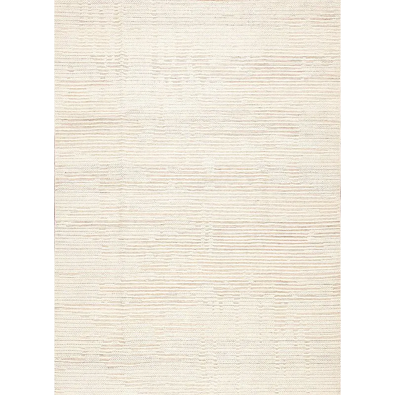 177800 Nordic Collection , Viking, Natural Ivory