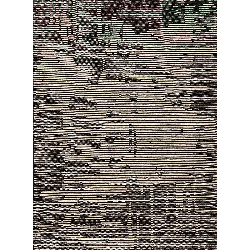 177801 Nordic Collection , Viking, Natural Black