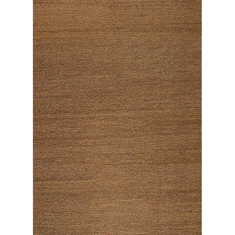 177813 Capri Collection , Revelation, Bronze Brown