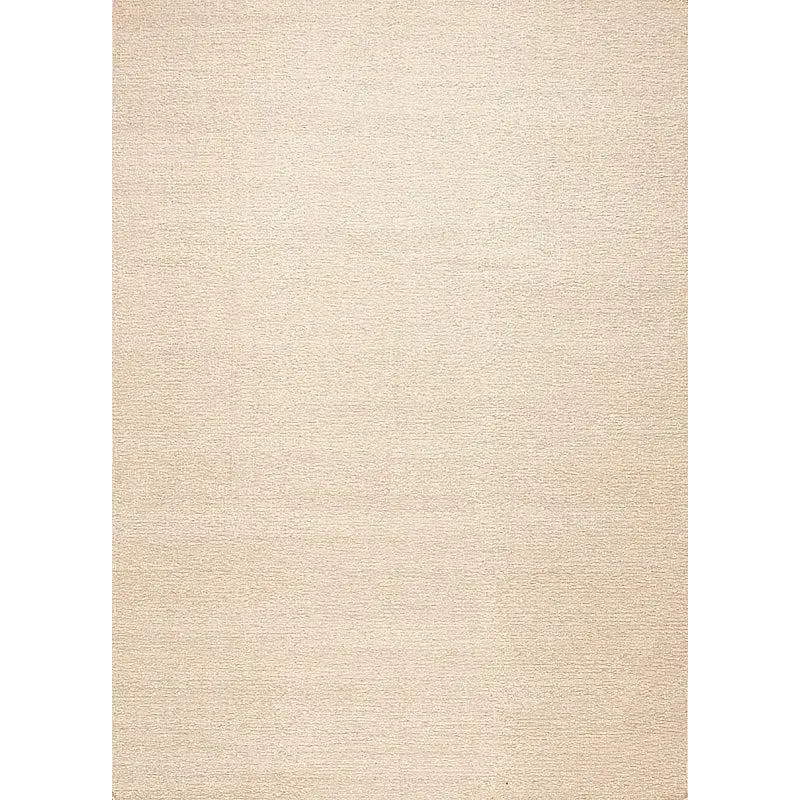 177817 Capri Collection , Revelation, Ivory Grey