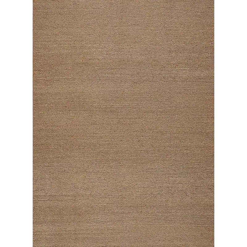 177843 Capri Collection , Revelation, Brown Blue