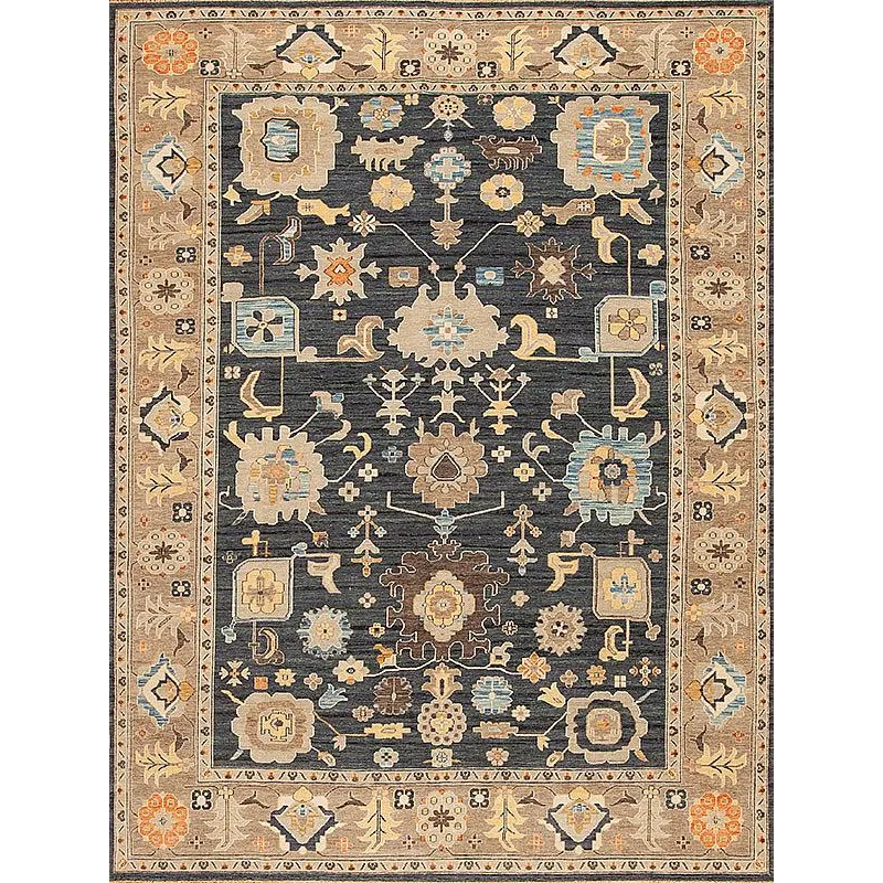 177863 Caspian Collection , Arturus, Midnight