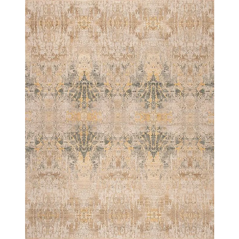Impressions Series 177877 Impressions , Euphoria, Beige Gold