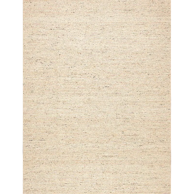 177953 Santa Fe Collection , The Plaza, Natural Ivory