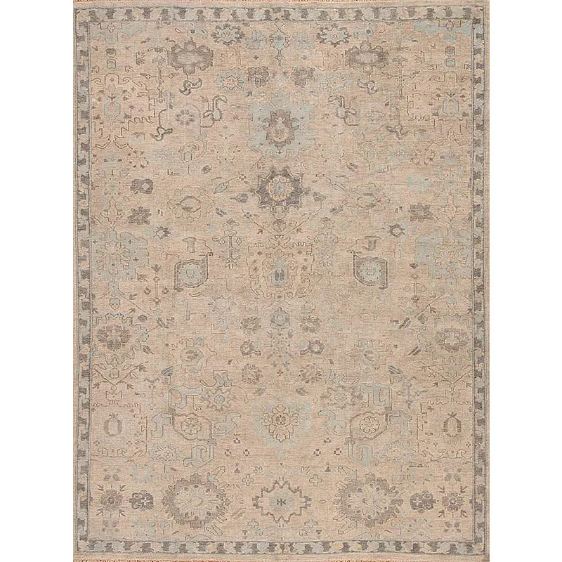 178030 Meridian Collection , Glory, Pewter