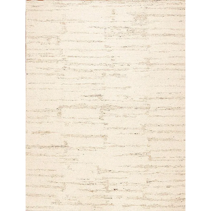 178041 Santa Fe Collection , Alta Vista, Natural Ivory