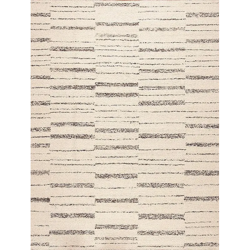 178045 Santa Fe Collection , Pecos, Natural Ivory Earth