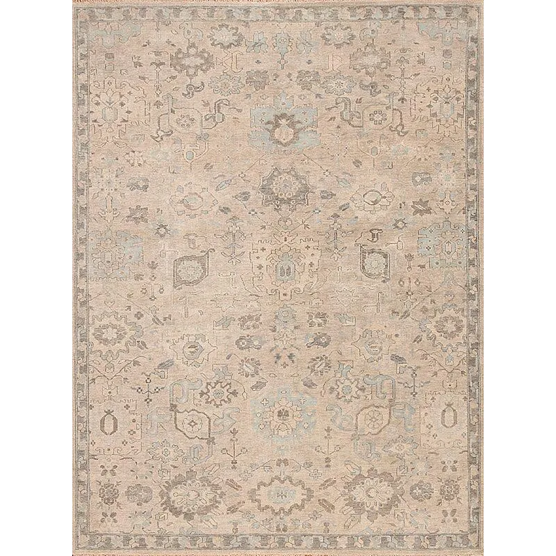 178055 Meridian Collection , Glory, Pewter