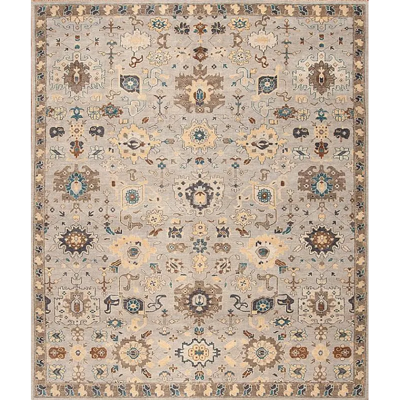 178077 Meridian Collection , Glory, Platinum