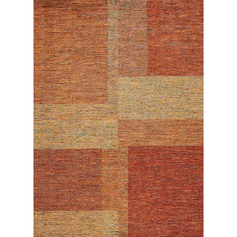 178080 Mystique Collection , Infinity, Saffron Blue