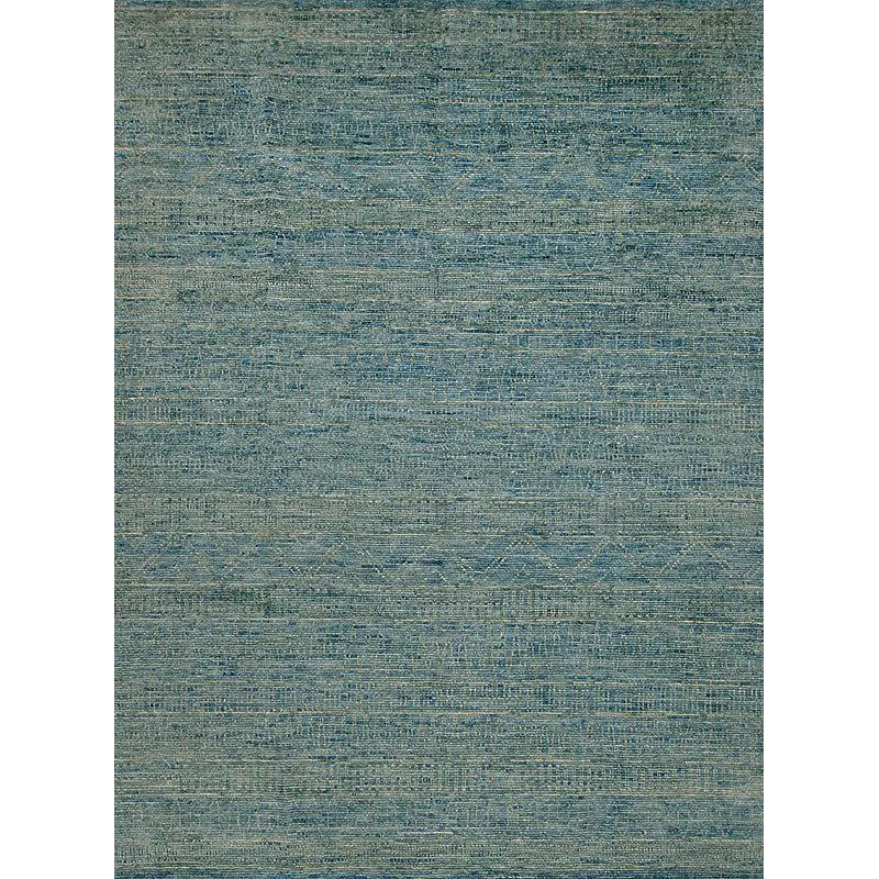 178082 Mystique Collection , Ethos, Sea Blue
