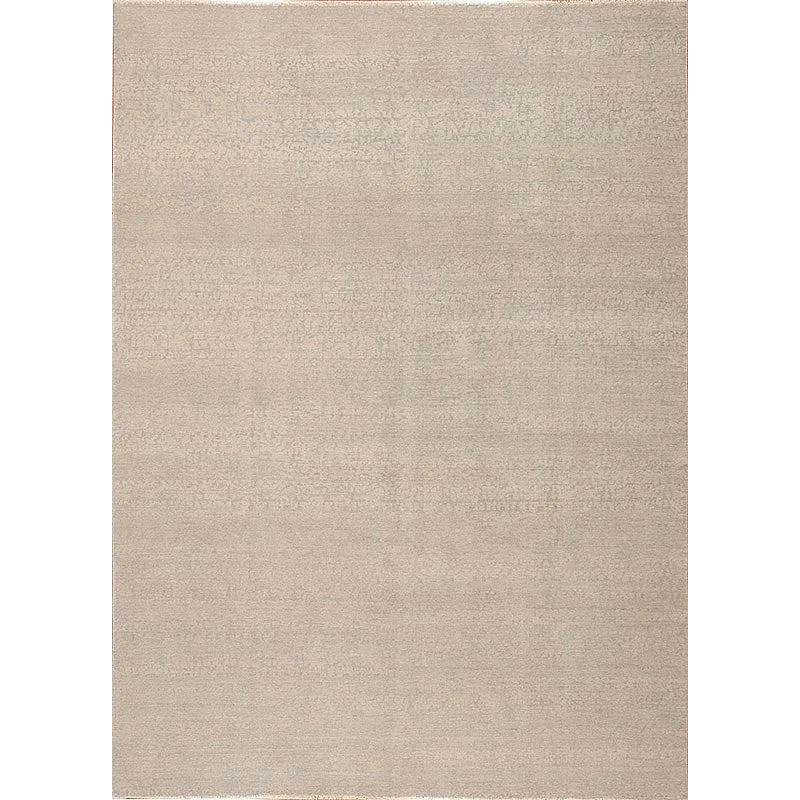 178144 Bengal Collection , Himalaya, Blue Grey