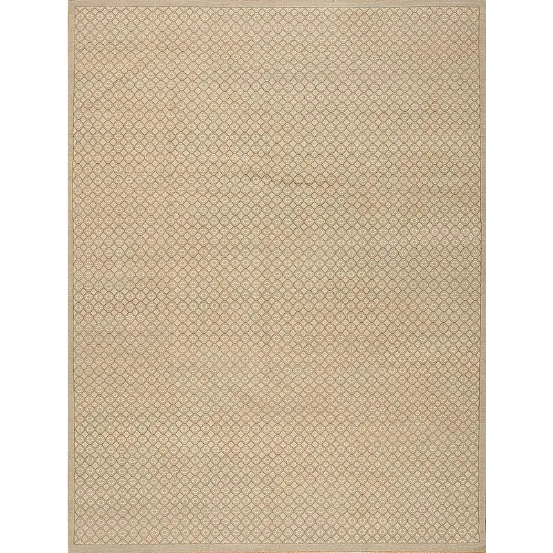 178160 Caspian Collection , Baltic, Pewter