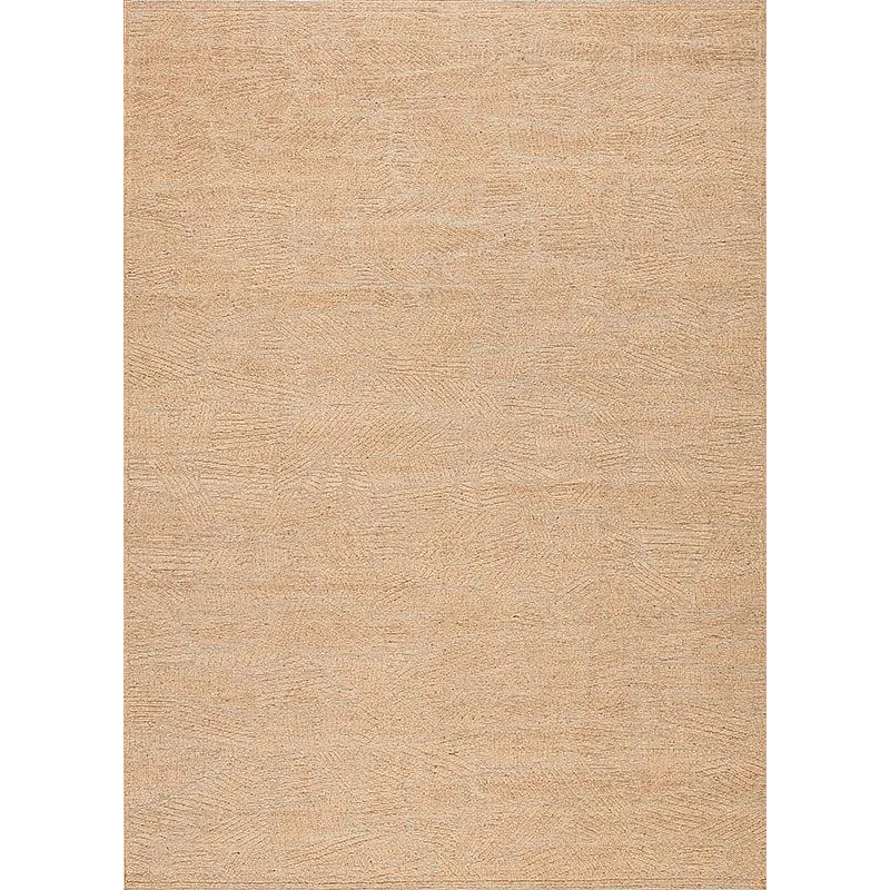 178317 Nordic Collection , Frode, Natural Beige
