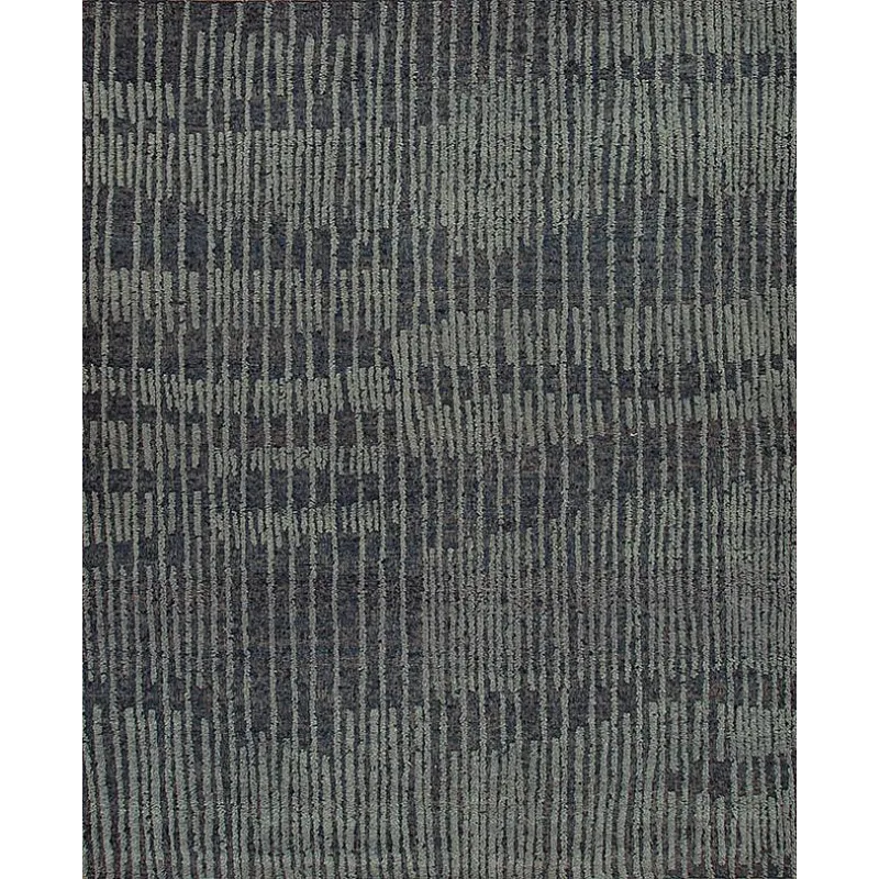 Europa Crete, , Dark Blue Fuel Blue