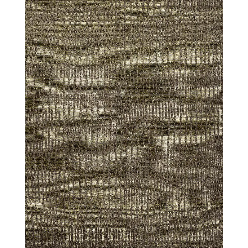 Europa Crete, , Olive Green