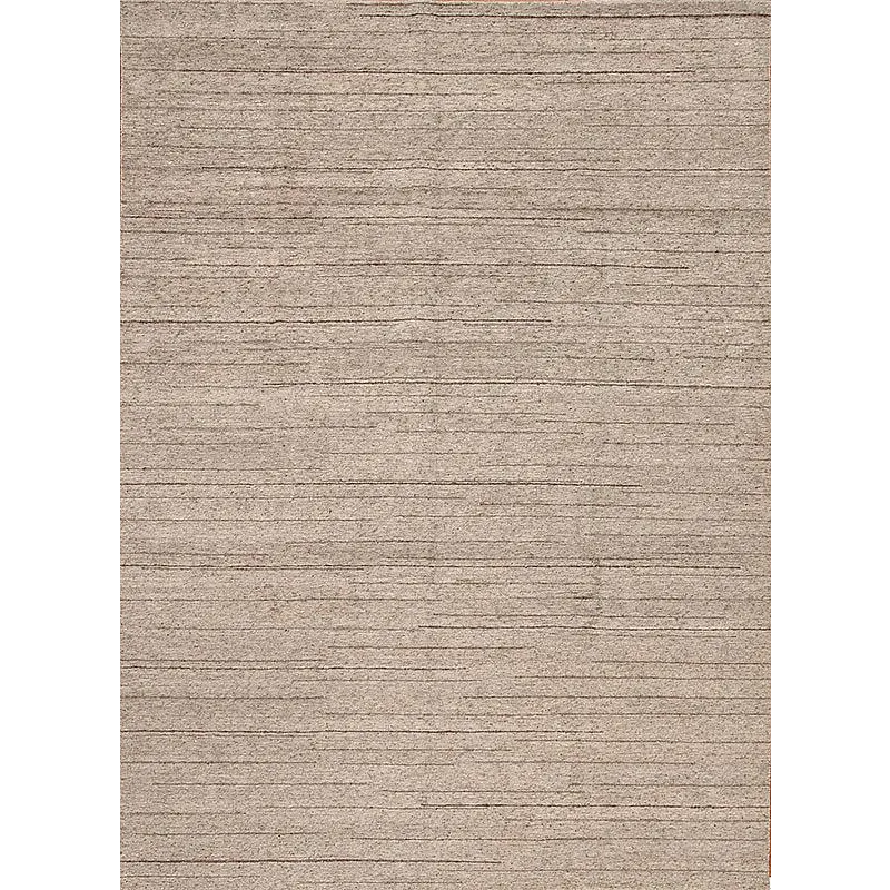 178362 Catalina Collection , Avalon, Mushroom