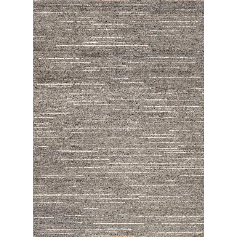 178363 Catalina Collection , Avalon, Graphite