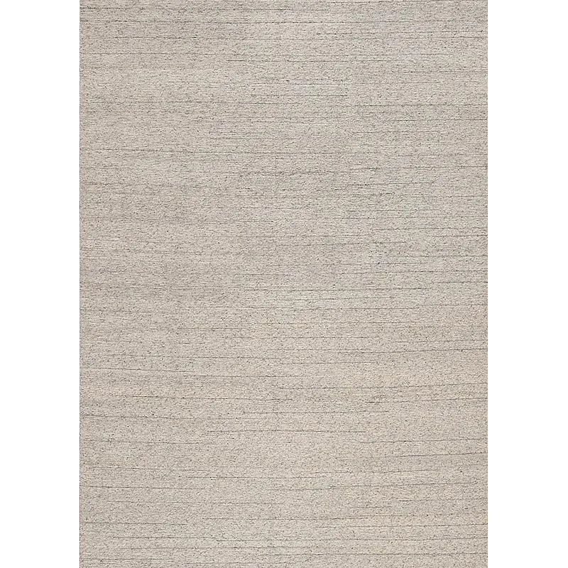 178454 Catalina Collection , Avalon, Ice Blue